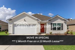 featured image of 1224 Beechridge Ct