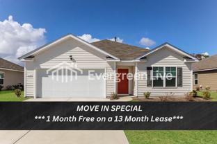 1224 Beechridge Ct - Photo 1 of 1