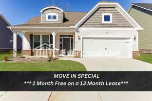 2416 Campton Loop - Photo 1 of 1