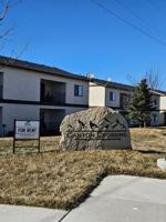 featured image of 2720 Blackfoot Ln