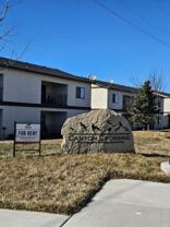 CC2720 - Photo 1 of 1