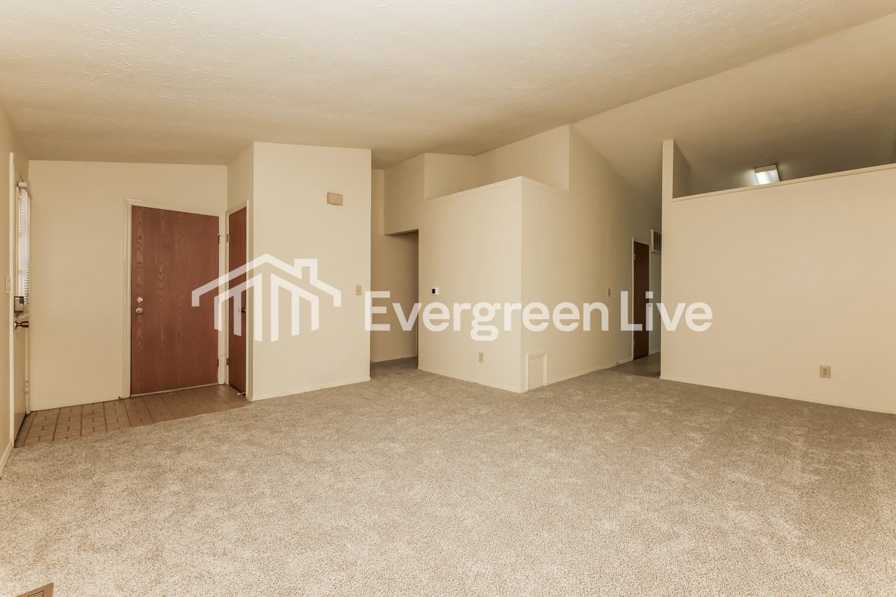 8282 Big Springs Ct - Photo 3 of 15