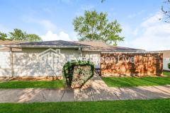 5867 Troy Villa Blvd - Photo 1 of 1