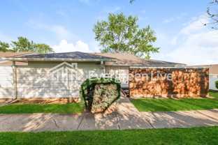 5867 Troy Villa Blvd - Photo 1 of 1