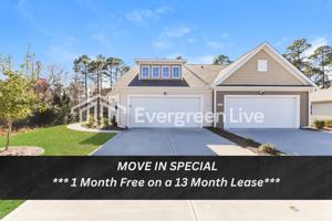 featured image of 2241 Courtina Way
