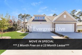 2241 Courtina Way - Photo 1 of 1