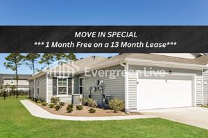 featured image of 2277 Courtina Way