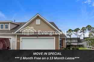 2275 Courtina Way - Photo 1 of 1