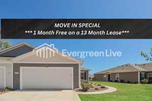 featured image of 2224 Courtina Way