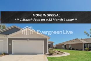 2224 Courtina Way - Photo 1 of 1