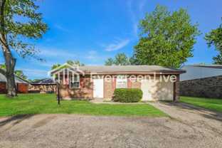 6666 Siamese Ave - Photo 1 of 1