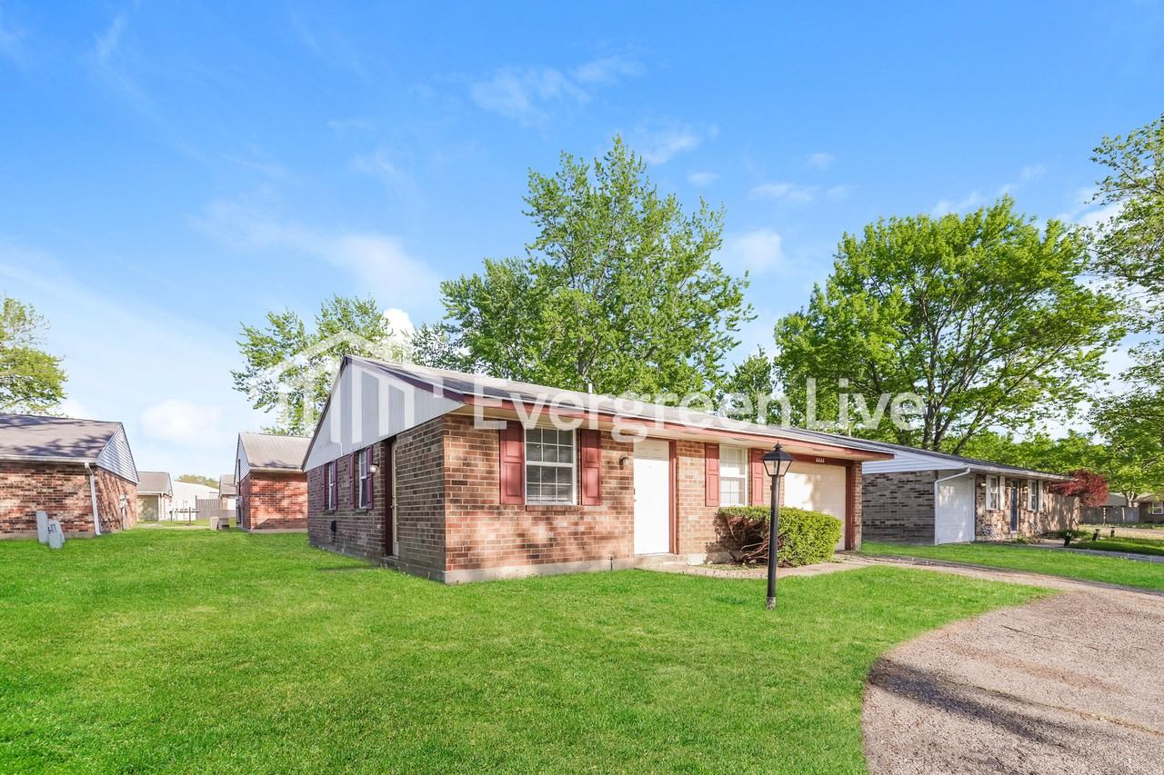 6666 Siamese Ave - Photo 2 of 15