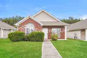 featured image of 169 Village Dr