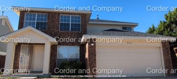 featured image of 8116 Fieldstone Ave Nw