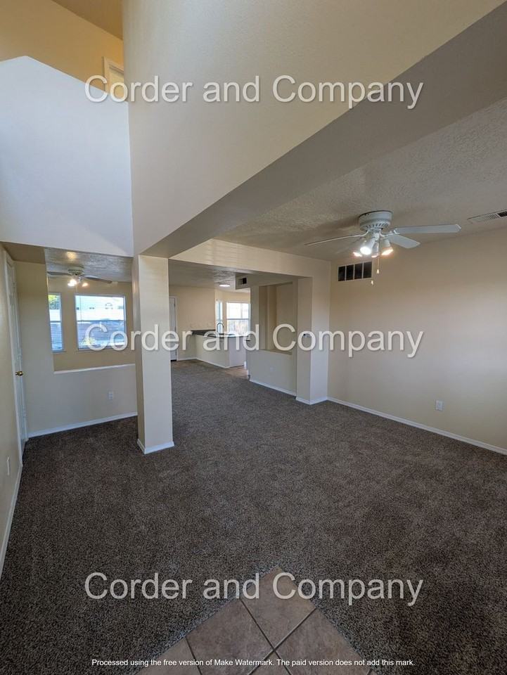 8116 Fieldstone Ave Nw - Photo 2 of 37