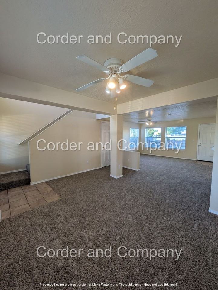 8116 Fieldstone Ave Nw - Photo 3 of 37