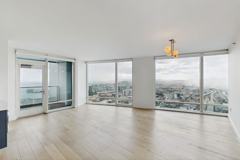 425 1st Street #3903 - Photo 1 of 1