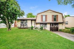 3994 Vermilion Ave - Photo 1 of 1