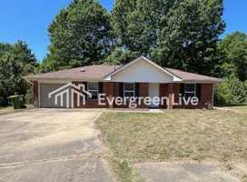 featured image of 111 Aleron Ct