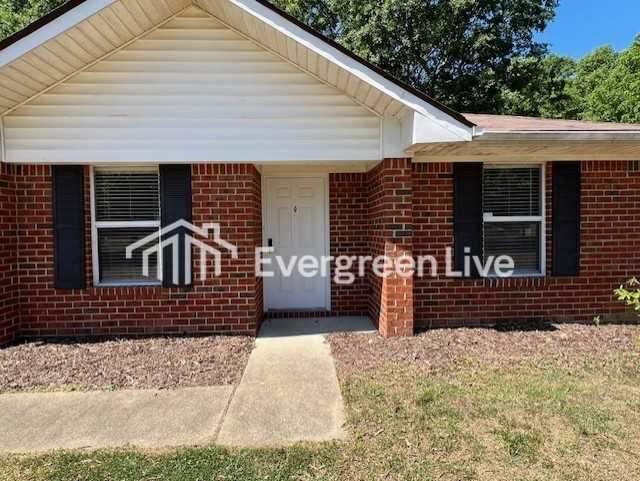 111 Aleron Ct - Photo 2 of 25