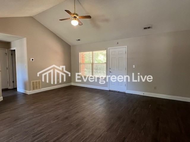 111 Aleron Ct - Photo 3 of 25