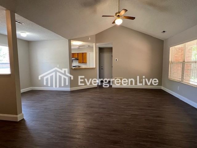 111 Aleron Ct - Photo 4 of 25