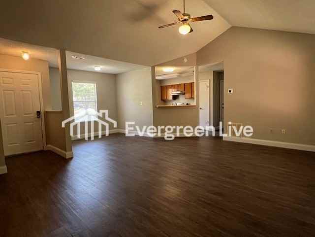 111 Aleron Ct - Photo 5 of 25