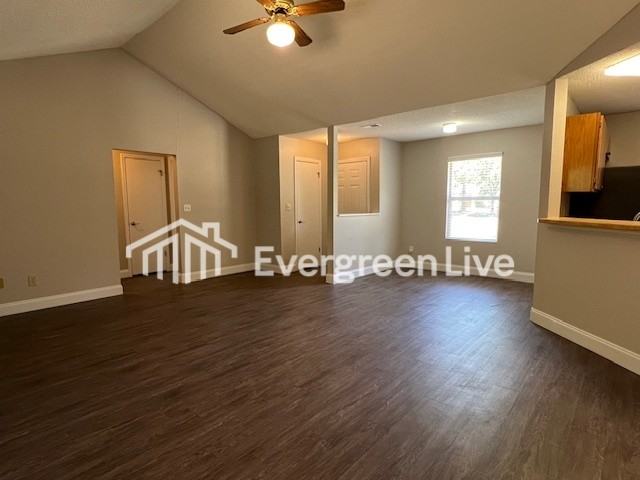 111 Aleron Ct - Photo 6 of 25