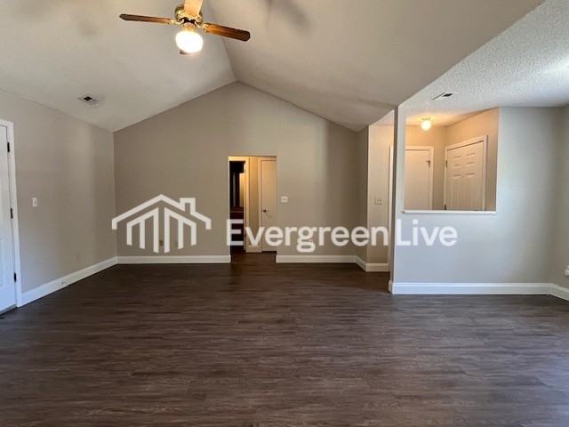 111 Aleron Ct - Photo 7 of 25