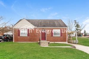 featured image of 1507 Collegewood Ln