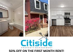 featured image of 117 Hickory Dr