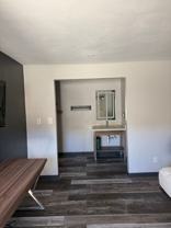 701 Railroad Avenue, Dolores, Co 81328 Unit 109 - Photo 1 of 1