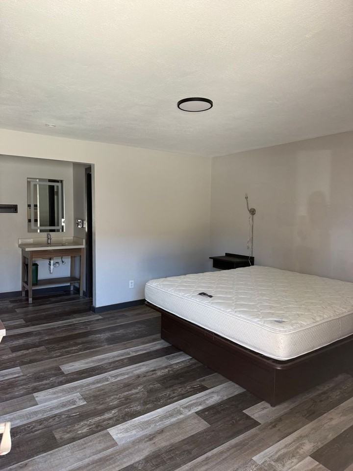 701 Railroad Avenue, Dolores, Co 81328 - Photo 2 of 10