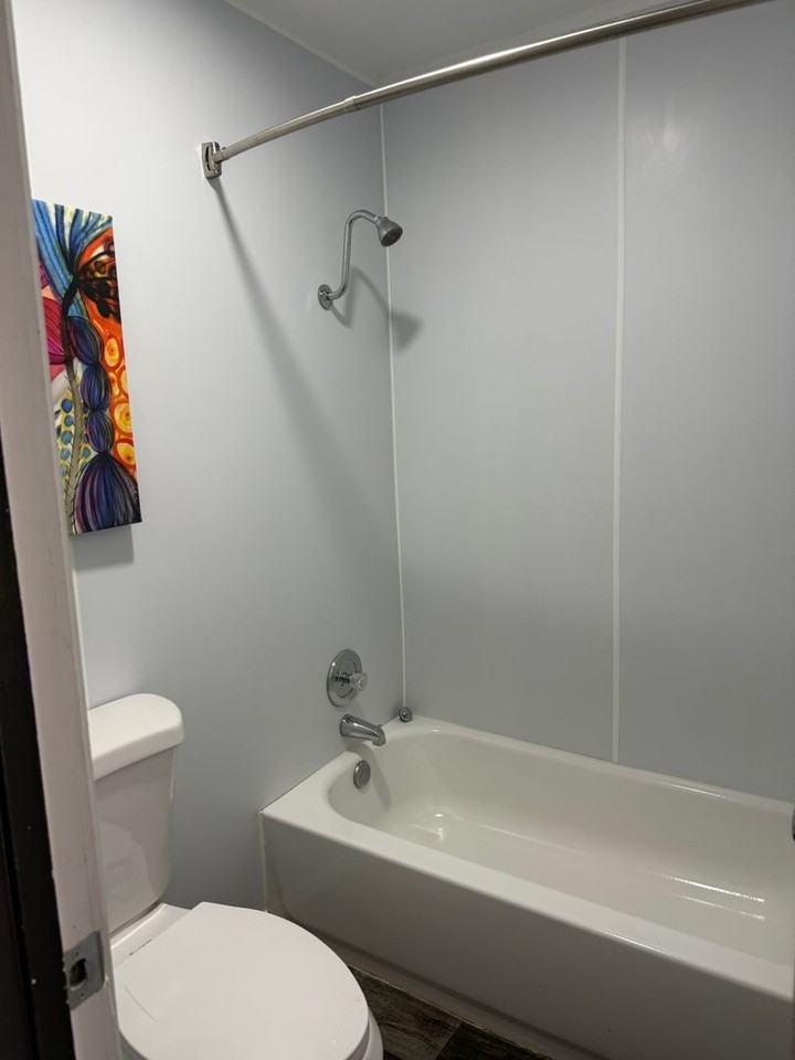 701 Railroad Avenue, Dolores, Co 81328 - Photo 3 of 10