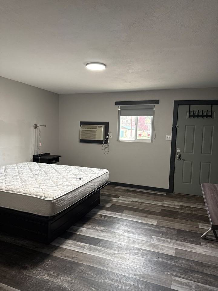 701 Railroad Avenue, Dolores, Co 81328 - Photo 6 of 10