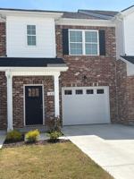 featured image of 32 Hardwood Rd