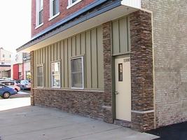 featured image of 1100 Philadelphia St