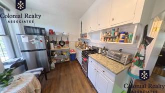 106 Willow St - Photo 1 of 1