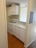 featured image of 1903 17th St Se