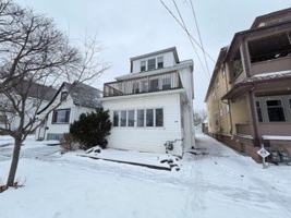 featured image of 29 Crowley Ave