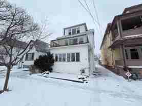 29 Crowley Ave - Photo 1 of 1