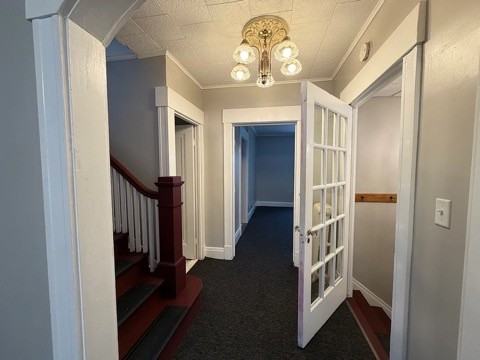 29 Crowley Ave - Photo 3 of 21