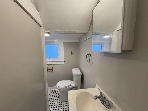 29 Crowley Ave - Photo 5 of 21