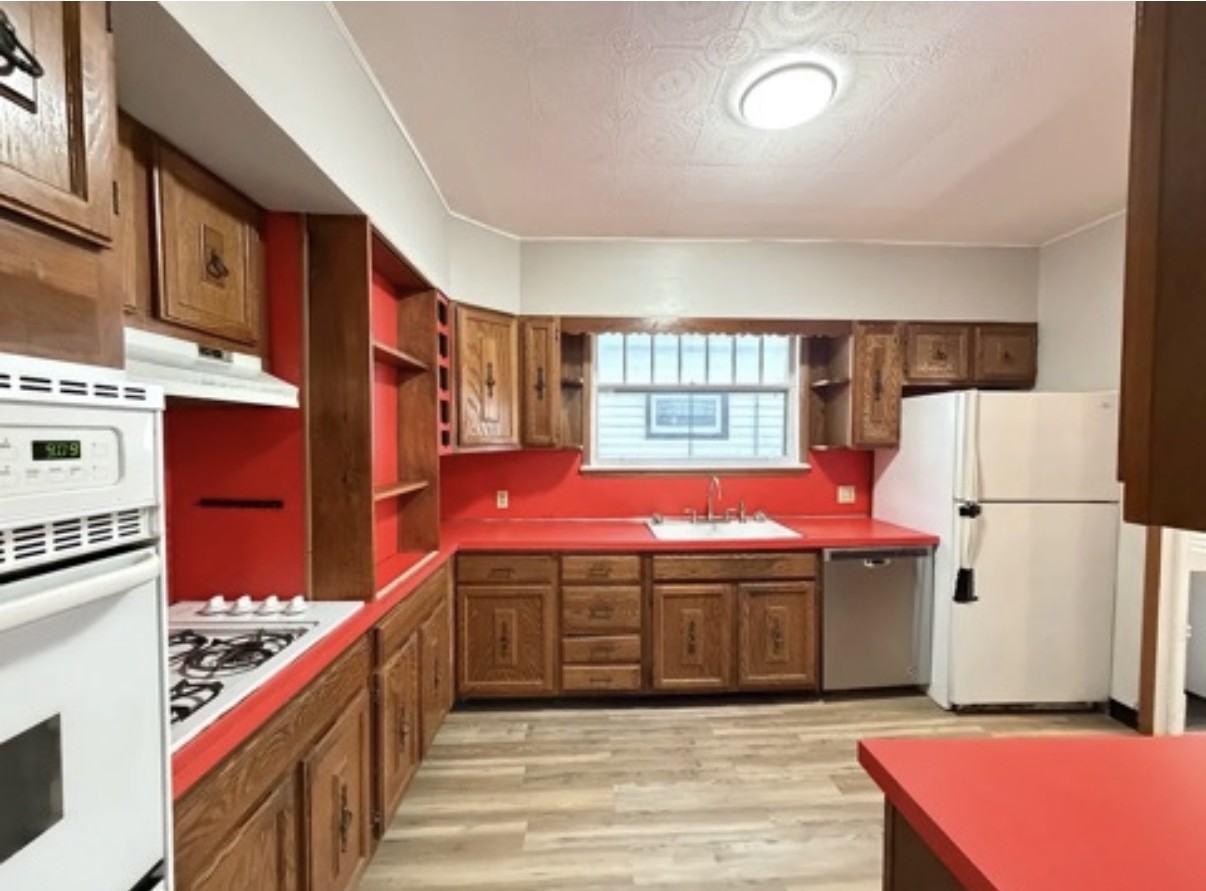 29 Crowley Ave - Photo 6 of 21