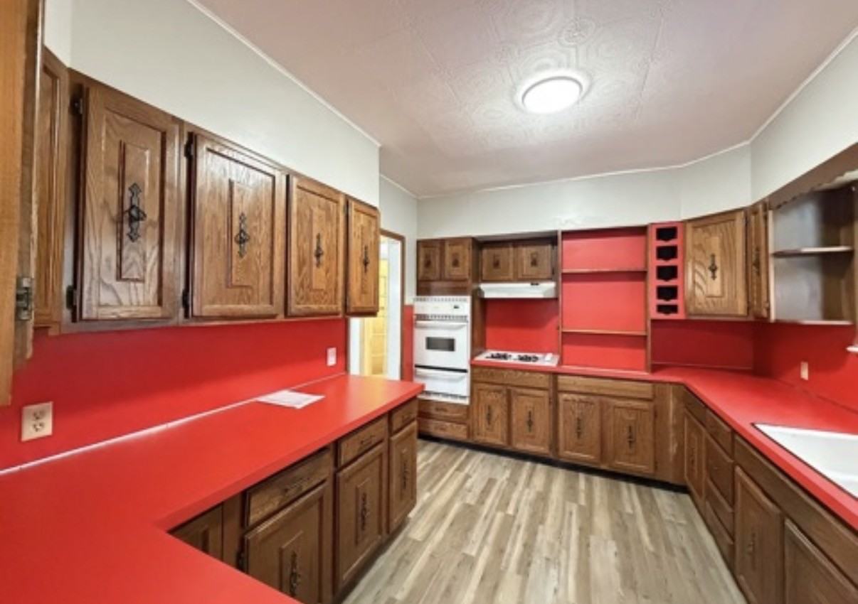 29 Crowley Ave - Photo 7 of 21