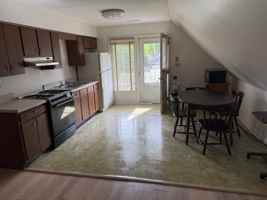 featured image of 520 S Kentucky Ave #D