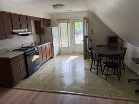 520 S Kentucky Ave #D - Photo 1 of 1