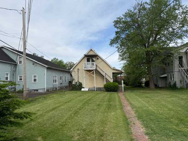 520 S Kentucky Ave #D - Photo 2 of 8