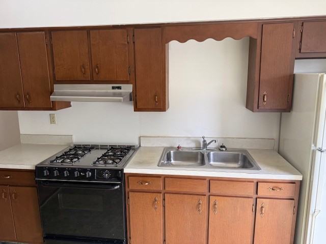 520 S Kentucky Ave #D - Photo 4 of 8