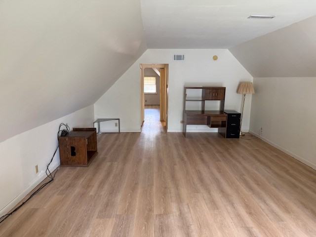 520 S Kentucky Ave #D - Photo 5 of 8